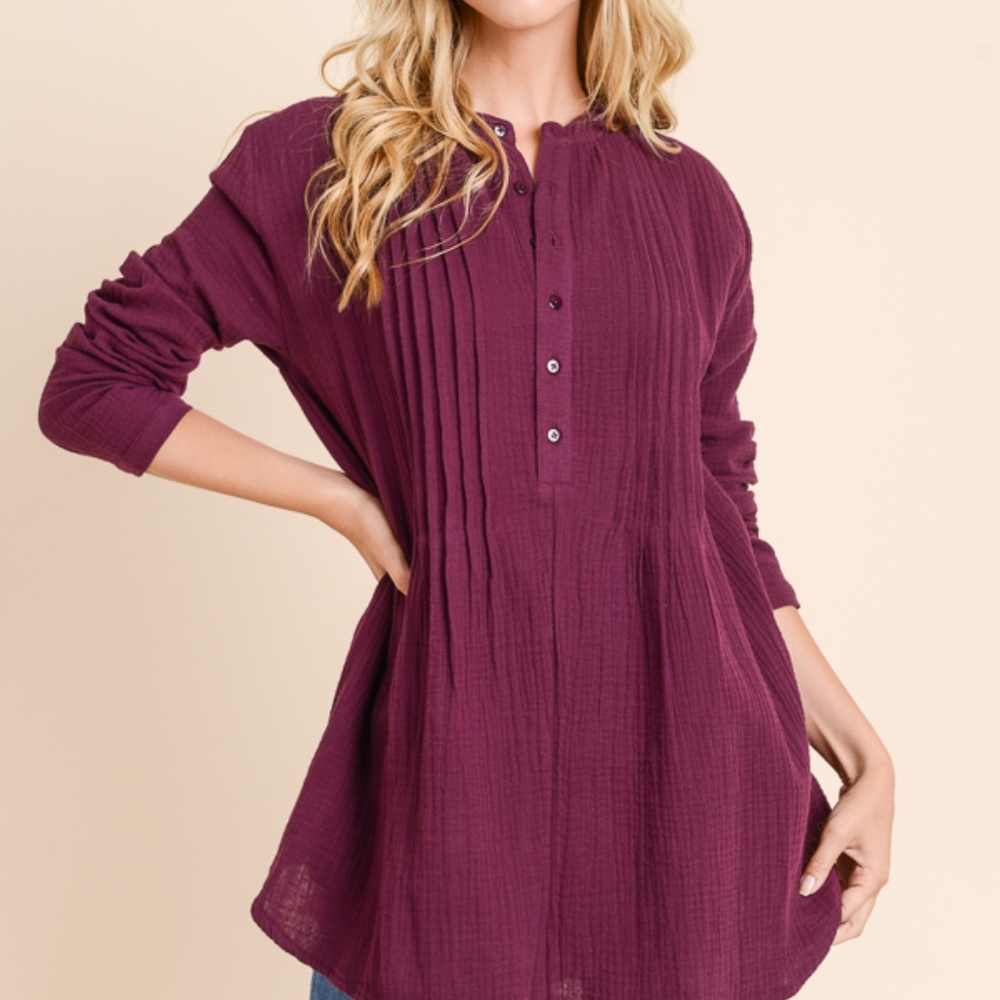 FINAL SALE~ - Picture 4 of 7
